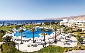 Movenpick Hotel Taba