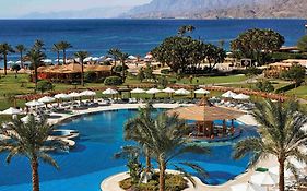 Movenpick & Spa 5*